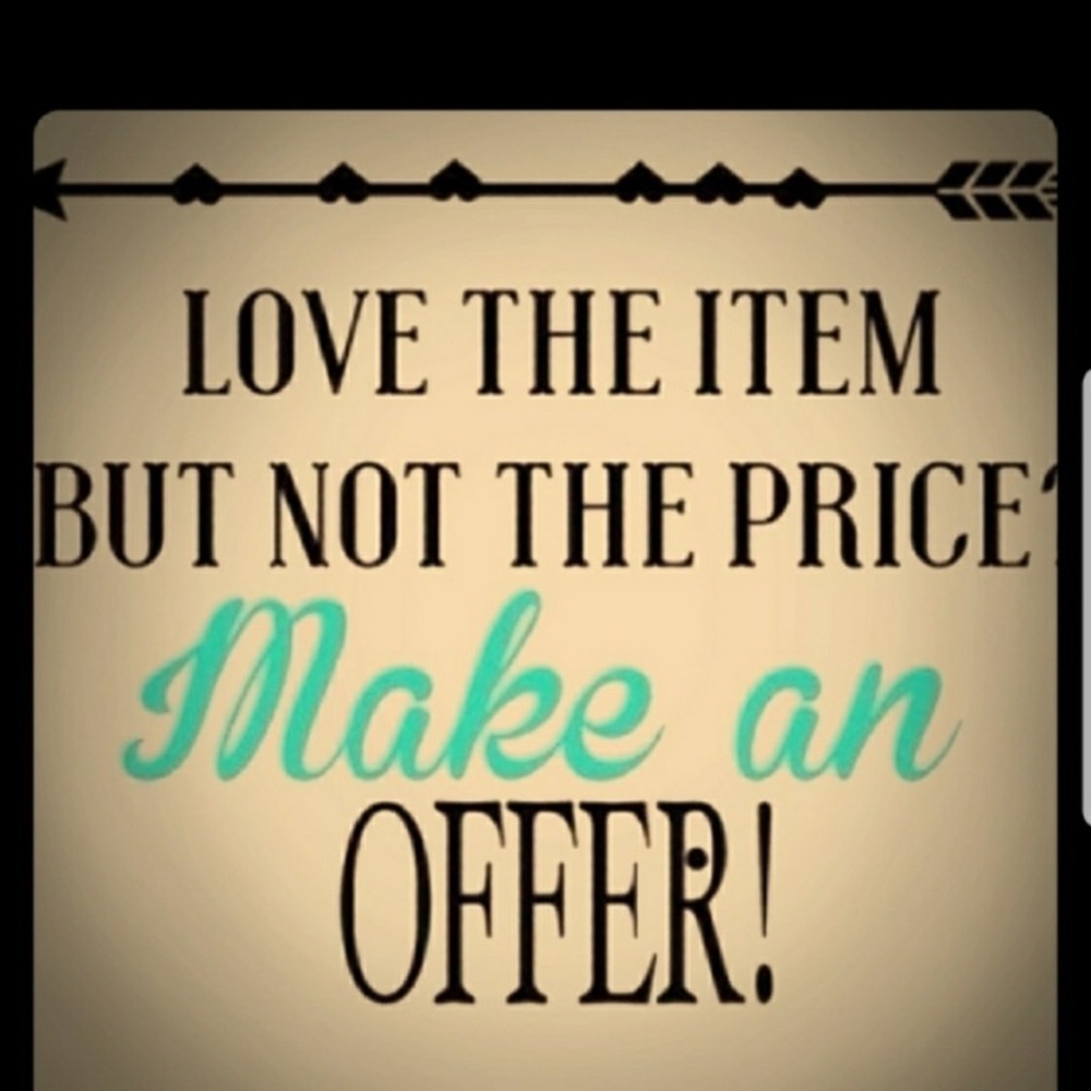 BUNDLES 15% OFF